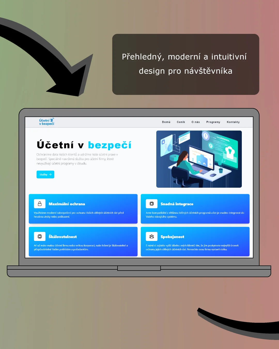 ucetni-v-bezpeci 4.webp